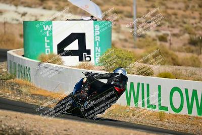 media/Oct-04-2025-Classic Track Days (Sat) [[b9f2049d9d]]/Races/Ironman/